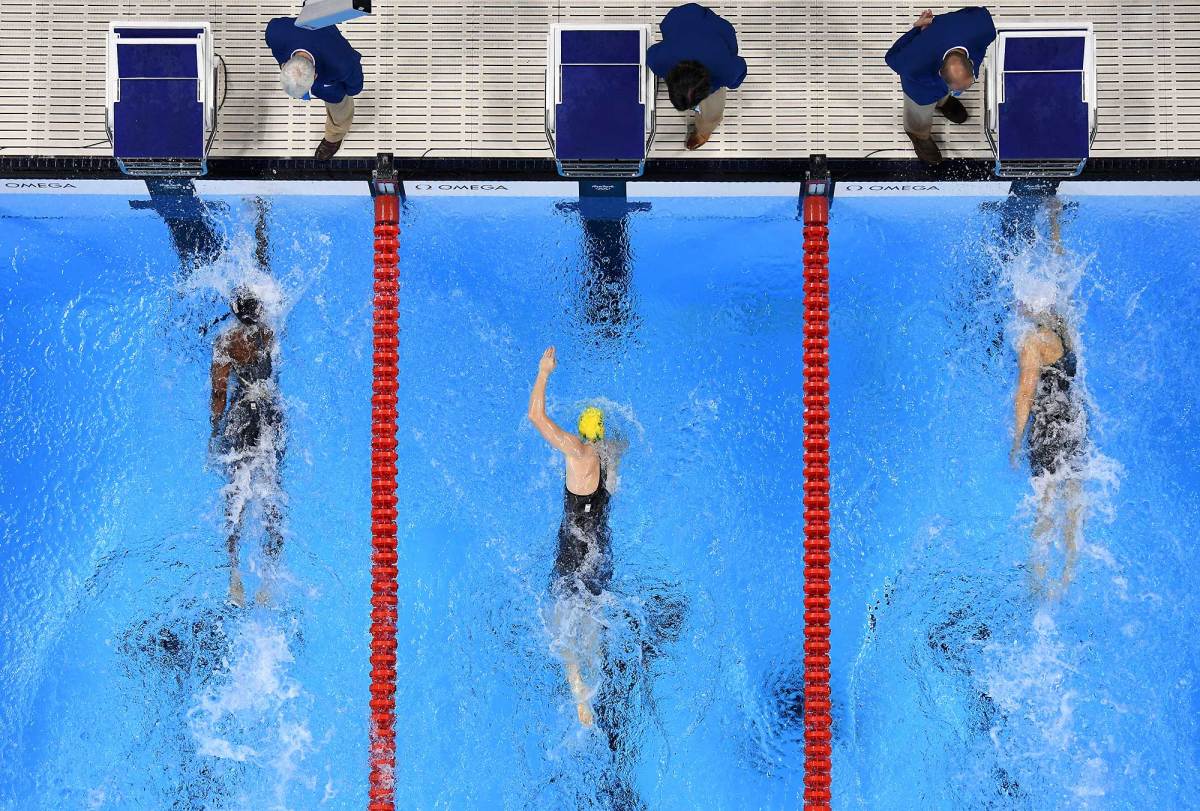 Best-photos-Day-6-2016-Rio-Olympics-31.jpg